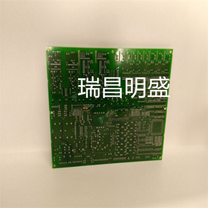 VMIVME-5550工控DCS系统备件