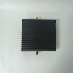 VMIVME-4911机器人备件