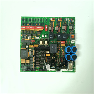 VMIVME-4514A PLC备件