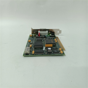 VMIVME-4150 DCS工控模块备件