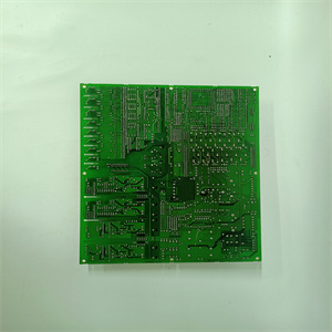 VMIVME-3419库存备件