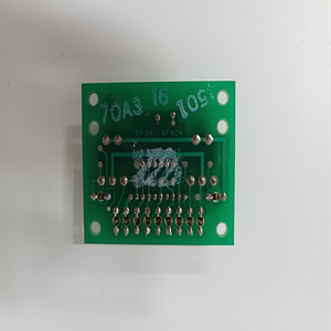 VMIVME-333-000132-C工控模块备件