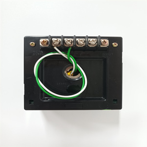  VMIVME-3128备件库存  