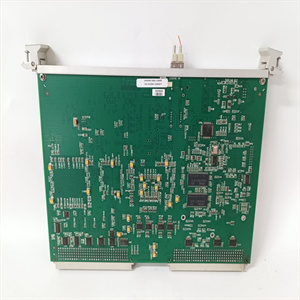 VMIVME-3114输入输出模块