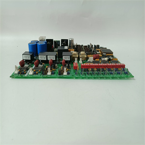 VMIVME-2540-000自动化工控模块