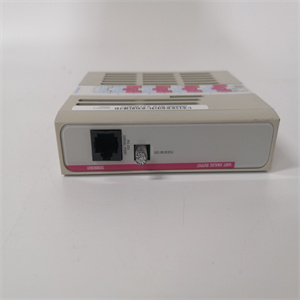 VMIVME-2232-100机器人模块卡件