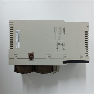 VMIVME-2170A工控模块备件