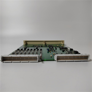 VMIVME 332-102170-110机器人备件