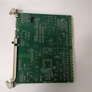 VMIVME 2128工控DCS系统备件