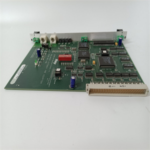 VMIVME-1150-133工控模块机器人备件