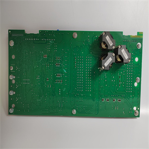 VMIVME-1150-422工控模块备件