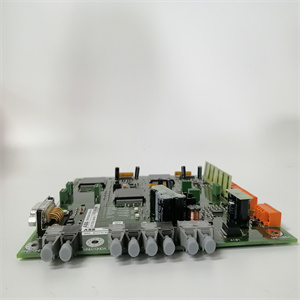 VMICPCI-7326模拟量输入模块