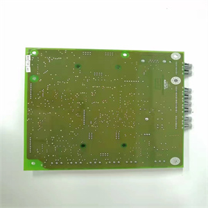 VMIACC-5594工控模块机器人备件