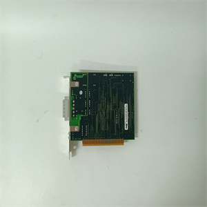 RX881工控机器人备件