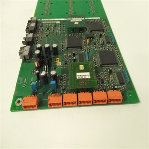 UNS2881B-PV1 3BHE009319R0001QU工控备件机器人模块