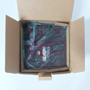 UAD206A101 3BHE019959P201工控模块备件