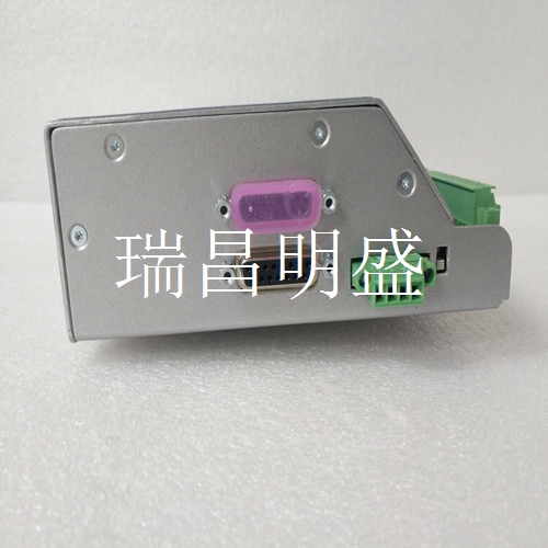 PPD113B03-26-100110 3BHE023584R2634工控模块机器人备件