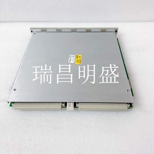 PPD103-B03-10-150000自动化模块备件