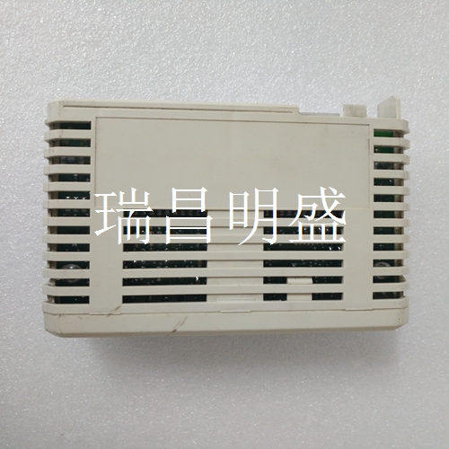 ABB LDGRB-01 3BSE013177R1 模块控制器(图1) ABB LDGRB-01 3BSE013177R1 (4).jpg