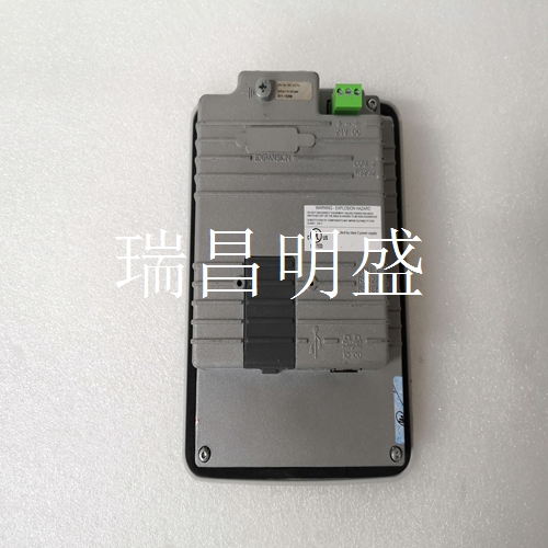 PPC905AE101 3BHE014070R0101工控模块机器人备件