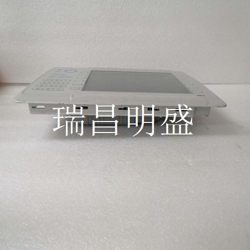 ABB PP846 3BSE042238R1 工控DCS系统备件(图1) ABB PP846 3BSE042238R1 (4).jpg