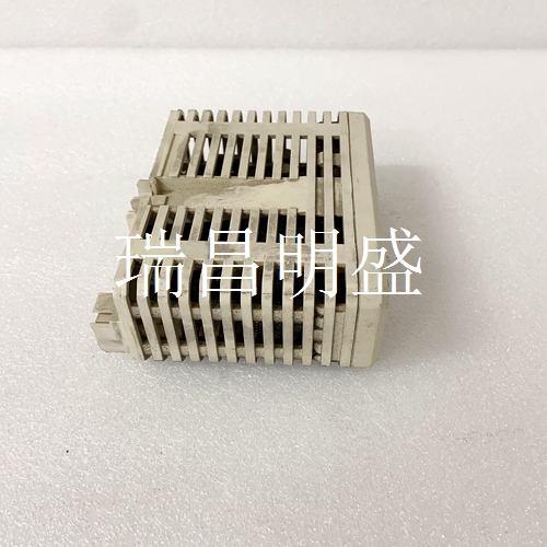 AO810 3BSE008522R1工控模块系统备件