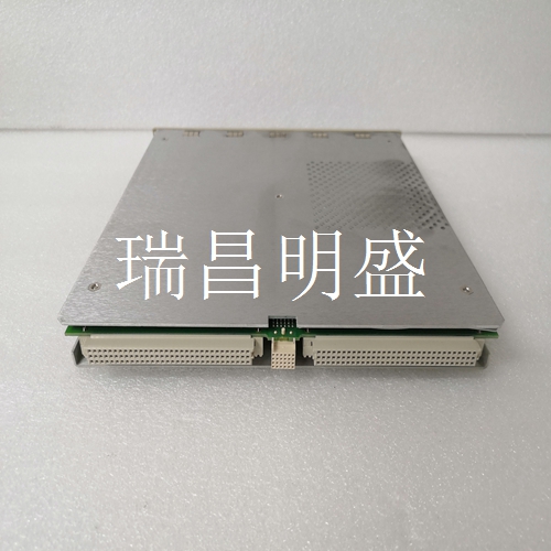 PP886R 3BSE092985R1工控模块机器人备件