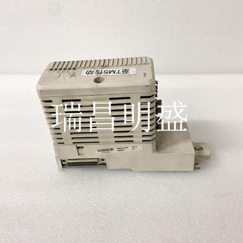 PP886H 3BSE069297R1工控模块系统备件