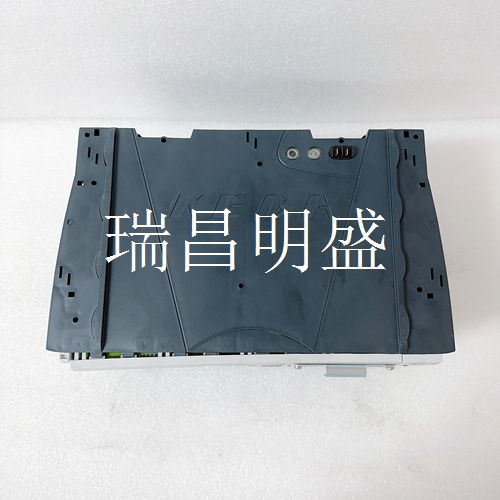 CP450C 工控模块系统备件