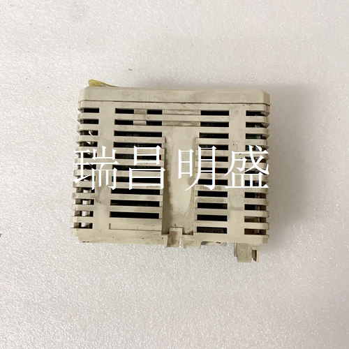 PP883 3BSE092979R1工控模块系统备件