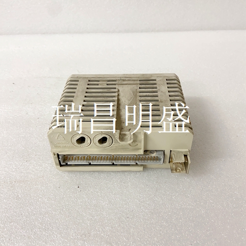 PP881 3BSE094354L1工控模块机器人备件