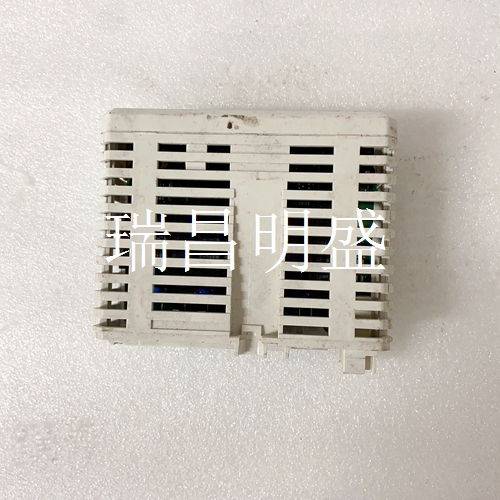 DO820 3BSE008514R1 工控DCS系统备件(图1) DO820 3BSE008514R1 (2).jpg