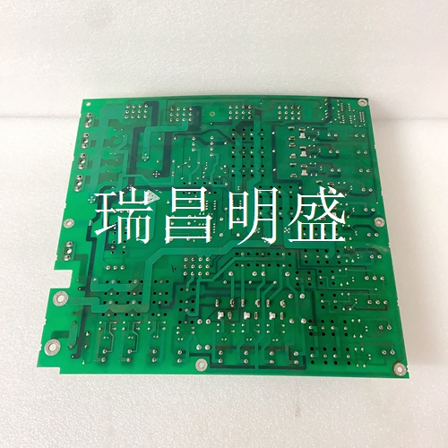 DS200TCPDG1BEC工控DCS系统备件