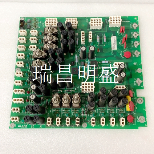 DS200TCPDG2BEC工控模块系统备件