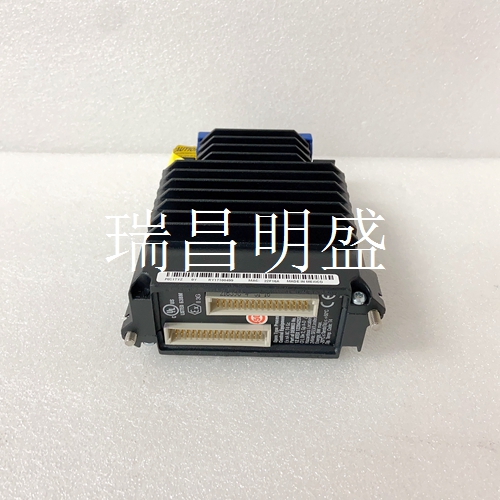 FCP270 P0917YZ系统备件(图1) FCP270 P0917YZ (2).jpg