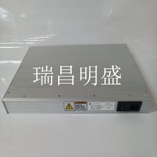 GE ACC-5595-208 350-805595-208N 通用电气卡件