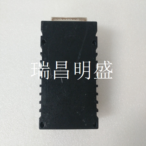 GE IS220PAICH1A 336A4940CSP3 工控模块机器人备件