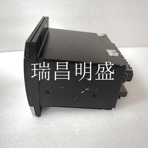 GE MIFIIPI55E10HI00 处理器模块