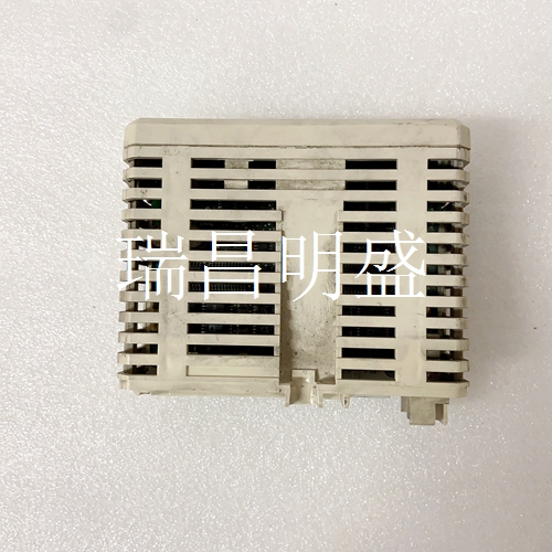 IMG_1627系统模块卡件