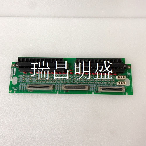 IS200TBCIH1BBC库存备件