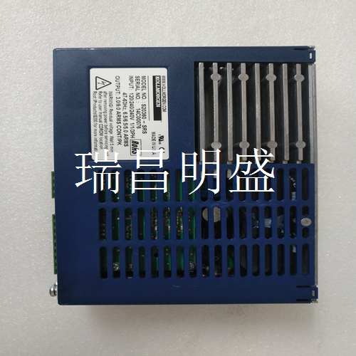 PU515 3BSE013063R1工控模块机器人备件