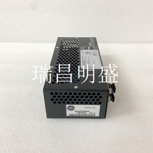 IS420ESWBH2A工控备件(图1) IS420ESWBH2A (7).jpg