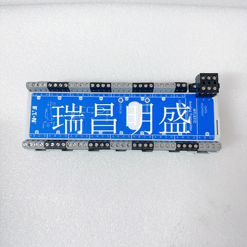 PP846 3BSE042238R1工控模块机器人备件