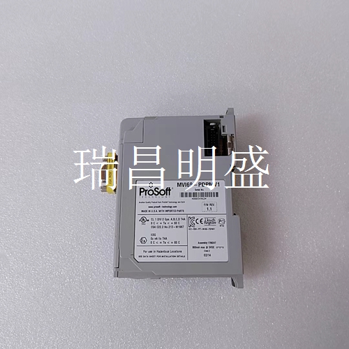 PP836A/3BSE042237R2工控模块备件