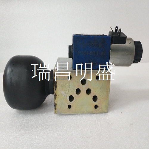 G24N9K4M01 R901025684 系统模块卡件(图1) REXRTOH 4WE6Y62 EG24N9K4 R900561276 + HSZ10-26916-AA G24N9K4M01 R901025684 (2).jpg