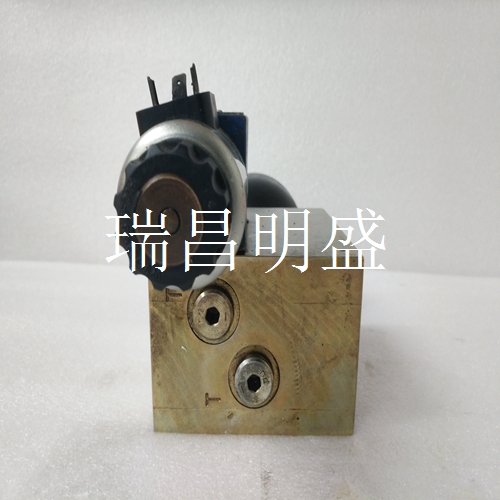 PMA324BE HIEE400923R0001工控模块系统备件