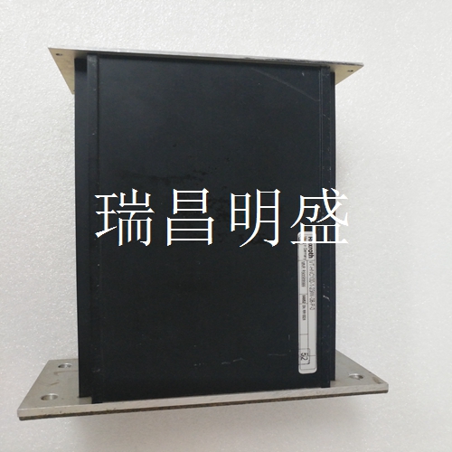 REXRTOH VT-HNC100-1-23 W-08-P-0 R00958999 工控备件机器人模块