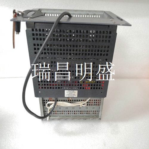 SIEGER 05701-A-0512 工控模块(图1) SIEGER 05701-A-0512 (4).jpg