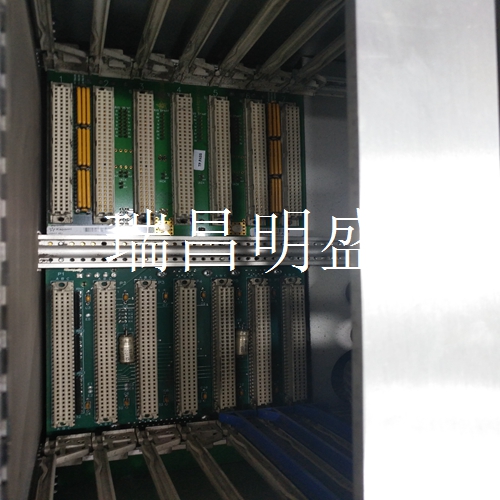 VARIAN 110531004 工控模块备件