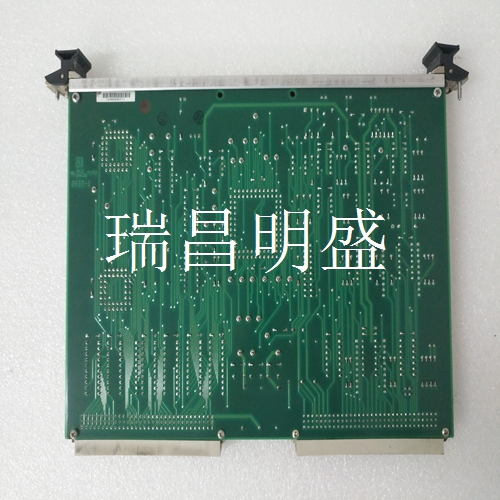 VARIAN 100010078-01 工控模块机器人备件